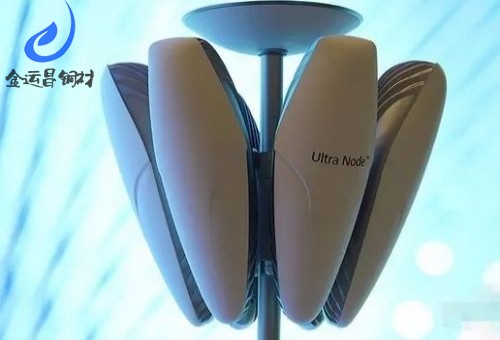 5G通訊基站基板